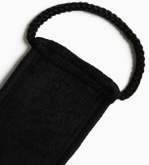 Подарочный набор «Super Ultra» - Фото 8