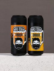 Подарочный набор косметики - Фото 3