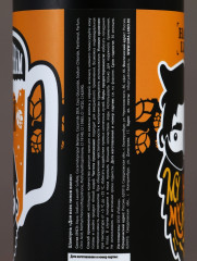 Подарочный набор косметики - Фото 4