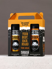 Подарочный набор косметики - Фото 6