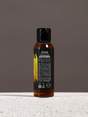 Подарочный набор «100% мужик» - Фото 2