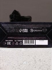 Подарочный набор «100% мужик» - Фото 7