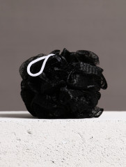 Подарочный набор «23 февраля» - Фото 4