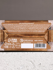 Подарочный набор «23 февраля» - Фото 8