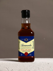 Подарочный набор «Богатства и успеха!» - Фото 2