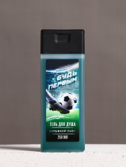 Подарочный набор «Будь первым» - Фото 1