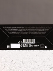 Подарочный набор «Будь первым» - Фото 7