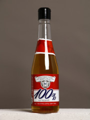 Подарочный набор «Будь» - Фото 2