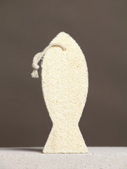 Подарочный набор «Будь» - Фото 4