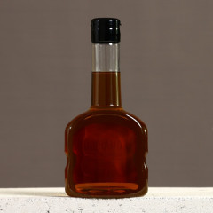 Подарочный набор «Командир» - Фото 2