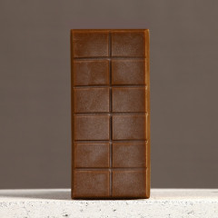 Подарочный набор «Командир» - Фото 4