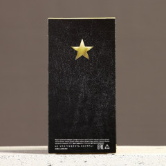 Подарочный набор «Командир» - Фото 6