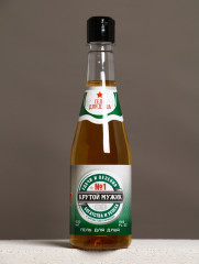 Подарочный набор «Крепкому мужику» - Фото 1