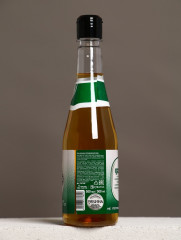 Подарочный набор «Крепкому мужику» - Фото 2