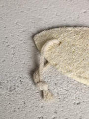 Подарочный набор «Крепкому мужику» - Фото 5