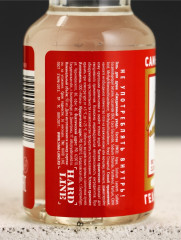 Подарочный набор косметики «Крутой мужик» - Фото 3