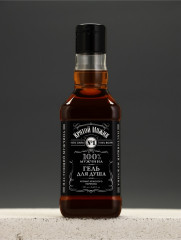 Подарочный набор «Крутой мужик» - Фото 1