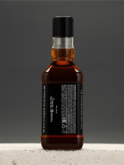 Подарочный набор «Крутой мужик» - Фото 2