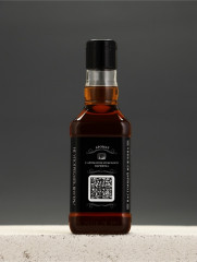 Подарочный набор «Крутой мужик» - Фото 3