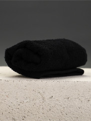 Подарочный набор «Крутой мужик» - Фото 5