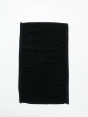 Подарочный набор «Крутой мужик» - Фото 6