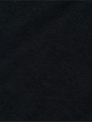 Подарочный набор «Крутой мужик» - Фото 7