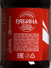 Подарочный набор косметики «Крутой» - Фото 3