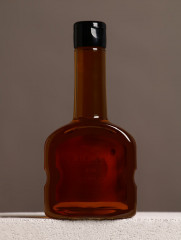 Подарочный набор косметики «Мужик» - Фото 4