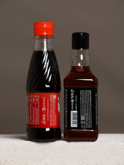 Подарочный набор «Мужской подарок» - Фото 2