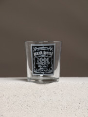 Подарочный набор «Мужской подарок» - Фото 6