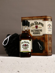 Подарочный набор «На удачу» - Фото 1