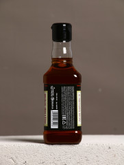 Подарочный набор «На удачу» - Фото 3