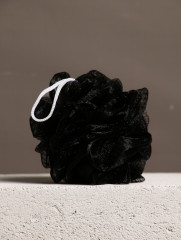 Подарочный набор «На удачу» - Фото 5