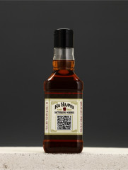 Подарочный набор «На удачу» - Фото 2