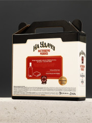 Подарочный набор «На удачу» - Фото 9