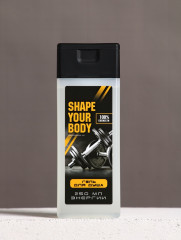 Подарочный набор «Набор настоящего мужчины» - Фото 1