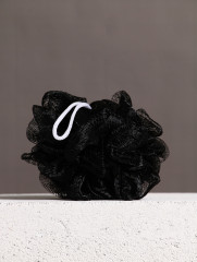 Подарочный набор «Набор настоящего мужчины» - Фото 4