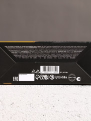 Подарочный набор «Набор настоящего мужчины» - Фото 7