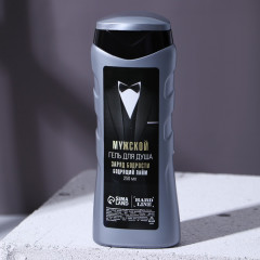 Подарочный набор «Настоящему герою» - Фото 2