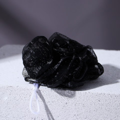 Подарочный набор «Настоящему герою» - Фото 3