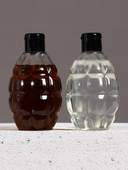 Подарочный набор «Настоящему защитнику» - Фото 1