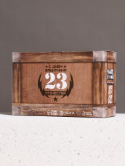 Подарочный набор «Настоящему защитнику» - Фото 4