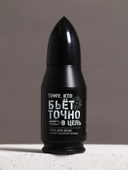 Подарочный набор «Настоящему мужику» - Фото 1