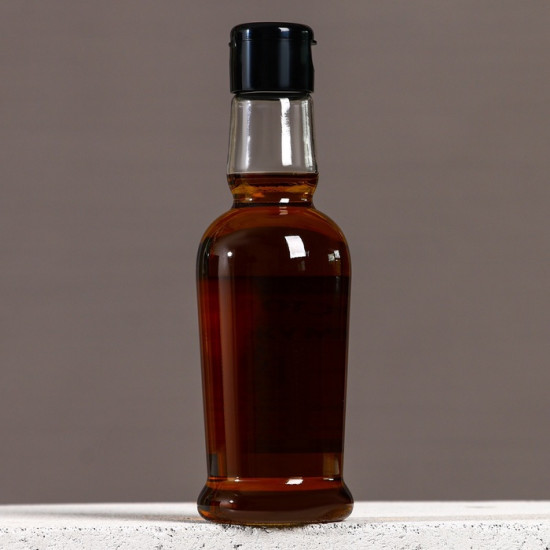 Подарочный набор «Настоящему мужику»