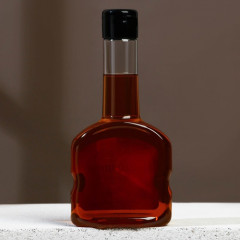 Подарочный набор косметики «Настоящий мужчина» - Фото 3