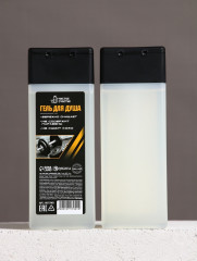 Подарочный набор «Настоящий мужчина» - Фото 3