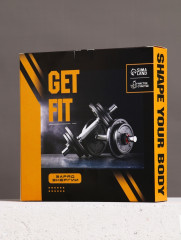 Подарочный набор «Настоящий мужчина» - Фото 7