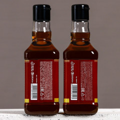 Подарочный набор «Первому во всём» - Фото 2