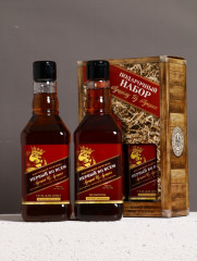 Подарочный набор «Первому во всём» - Фото 1