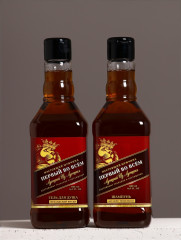 Подарочный набор «Первому во всём» - Фото 2